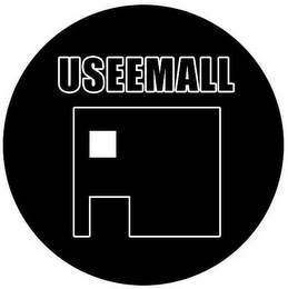 USEEMALL logo