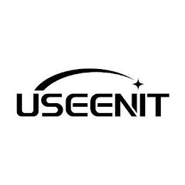 USEENIT logo