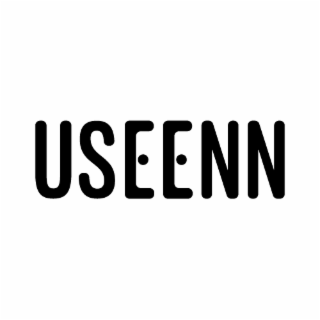 USEENN logo