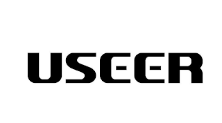 USEER logo