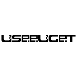 USEEUGET logo