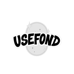 USEFOND logo