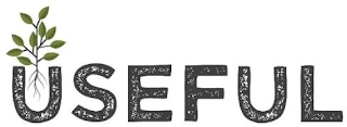 USEFUL logo