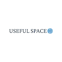 USEFUL SPACE logo