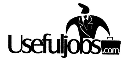 USEFULJOBS.COM logo