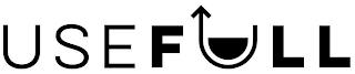 USEFULL logo