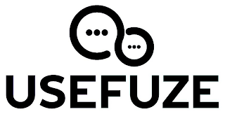 USEFUZE logo