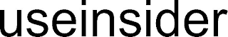 USEINSIDER logo
