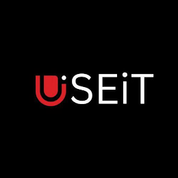 USEIT logo