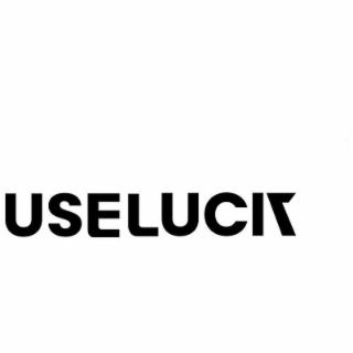 USELUCK logo