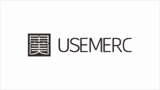 USEMERC logo