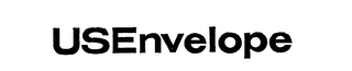 USENVELOPE logo