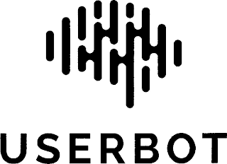 USERBOT logo