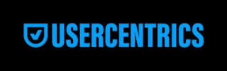 USERCENTRICS logo