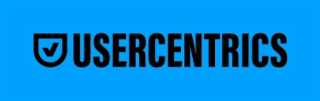 USERCENTRICS logo