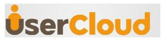 USERCLOUD logo