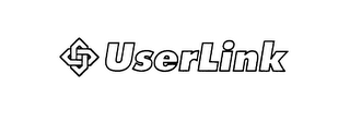USERLINK logo