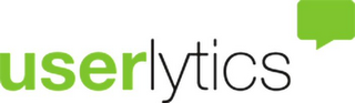 USERLYTICS logo
