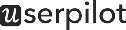 USERPILOT logo