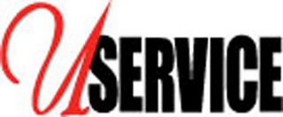 USERVICE