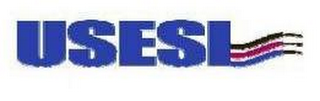 USESI logo