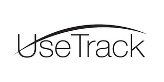 USETRACK logo