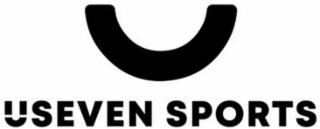 USEVEN SPORTS