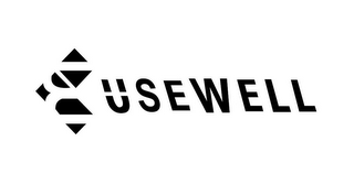 USEWELL logo