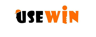 USEWIN logo