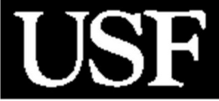 USF logo