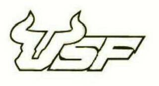 USF logo