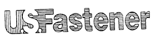 U.S.FASTENER logo
