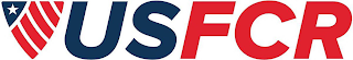 USFCR logo