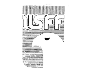 USFF logo