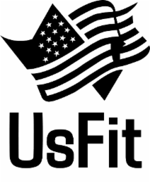 USFIT logo
