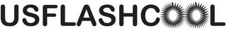USFLASHCOOL logo