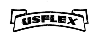 USFLEX logo