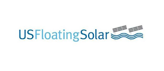 USFLOATINGSOLAR logo