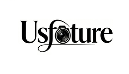 USFOTURE logo