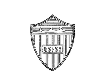 USFSA
