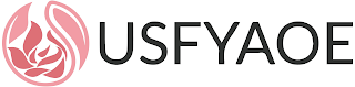USFYAOE logo