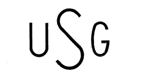 USG