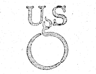USG logo