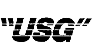 "USG"