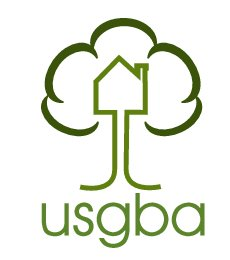 USGBA logo