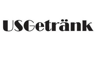 USGETRANK logo