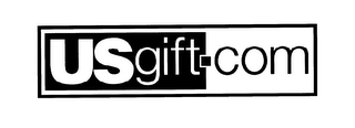 USGIFT.COM logo