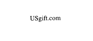 USGIFT.COM logo