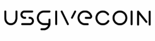 USGIVECOIN logo