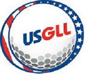 USGLL logo
